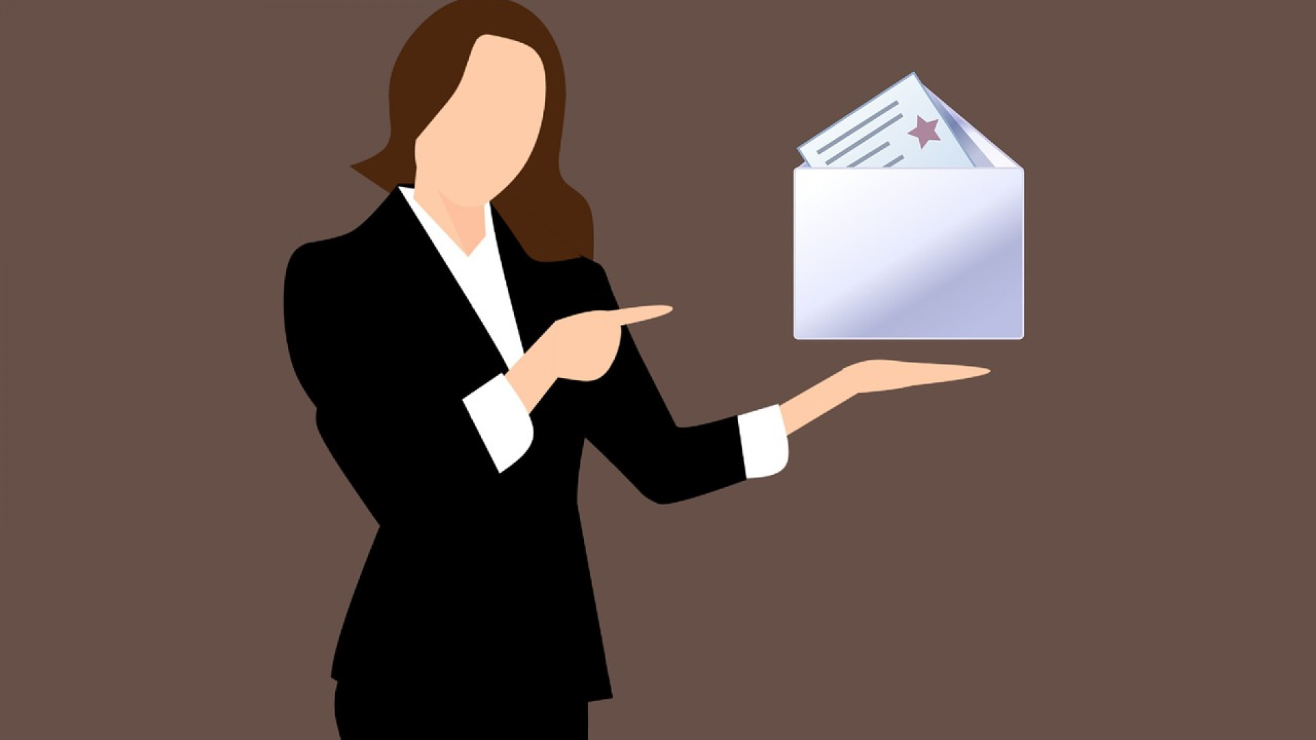 Entreprise : Pourquoi externaliser votre gestion du courrier en Île-de-France ?