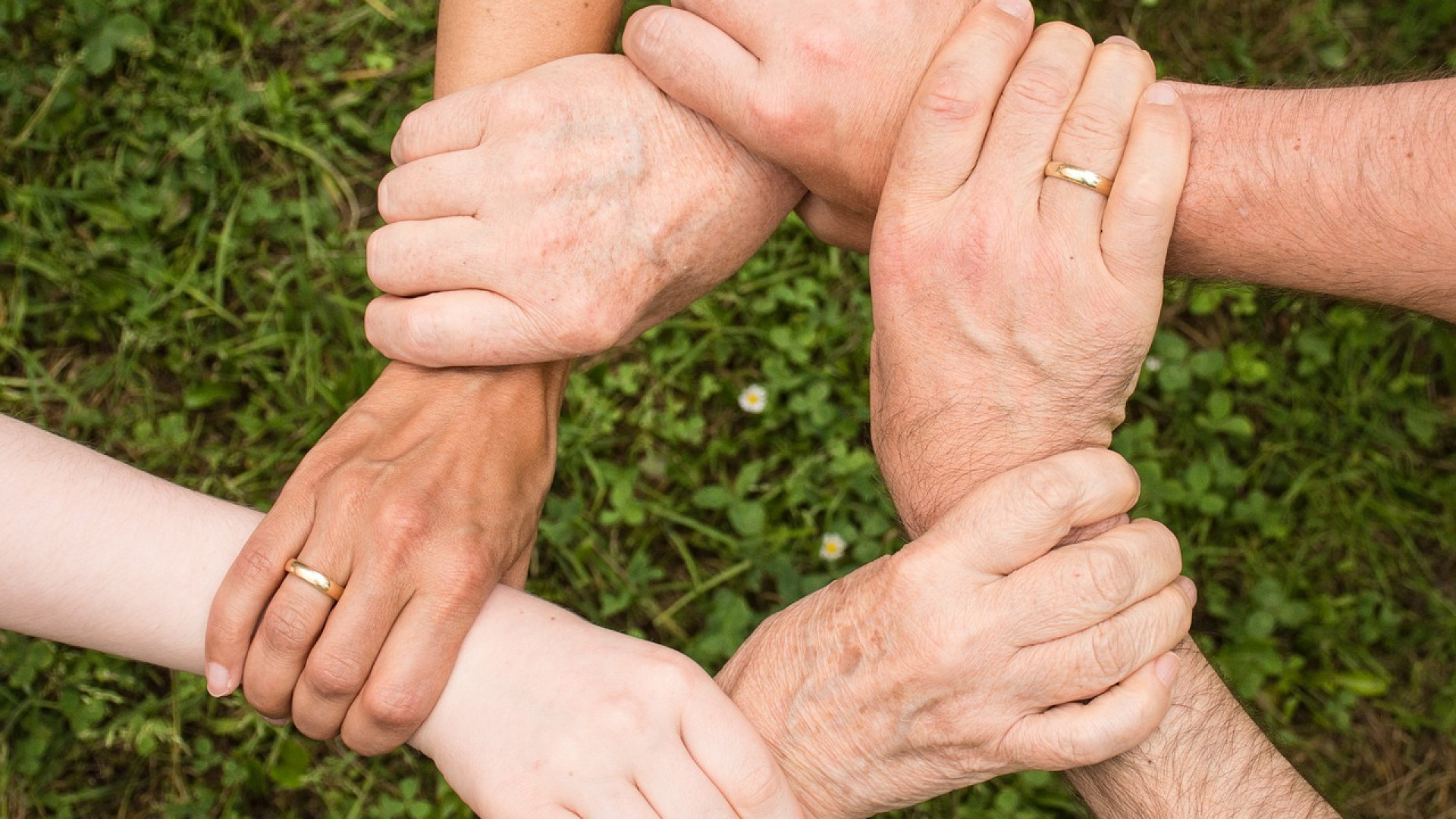 Pourquoi le team building est essentiel pour renforcer votre équipe