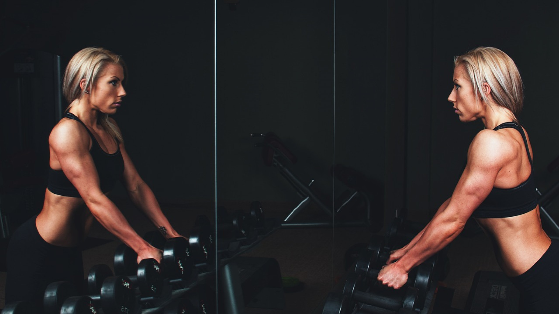 Ouvrir une franchise de salle de sport : une option à prendre en compte pour faciliter votre projet professionnel