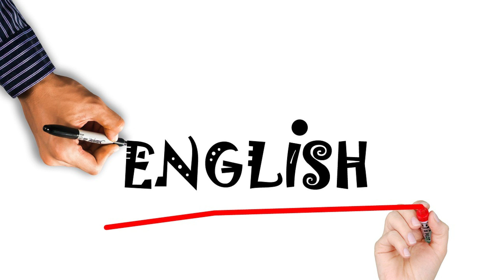 Boostez votre carrière grâce aux formations en anglais professionnel en ligne