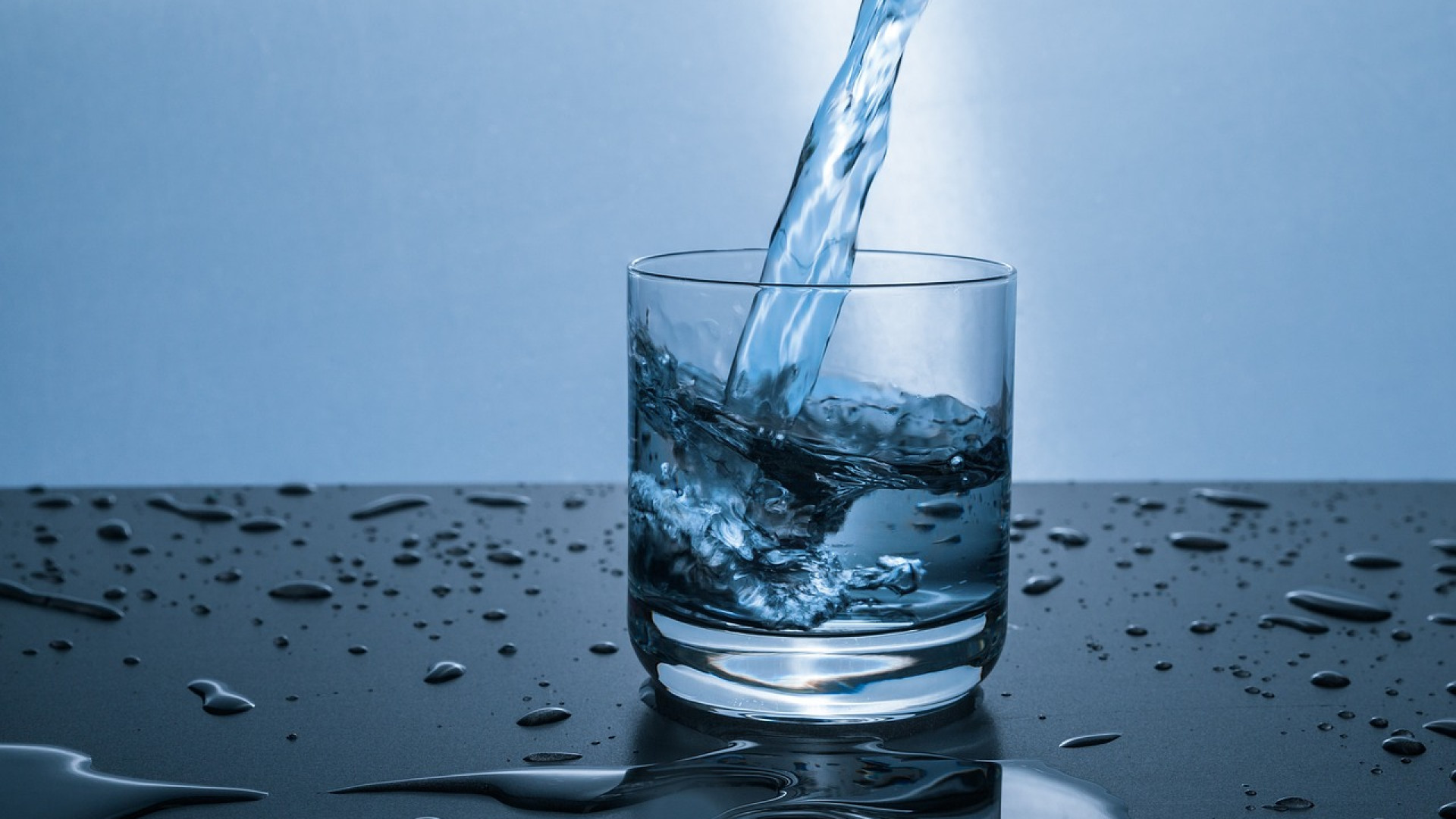 Investir dans une fontaine à eau pour votre entreprise : de bonnes raisons de franchir le pas