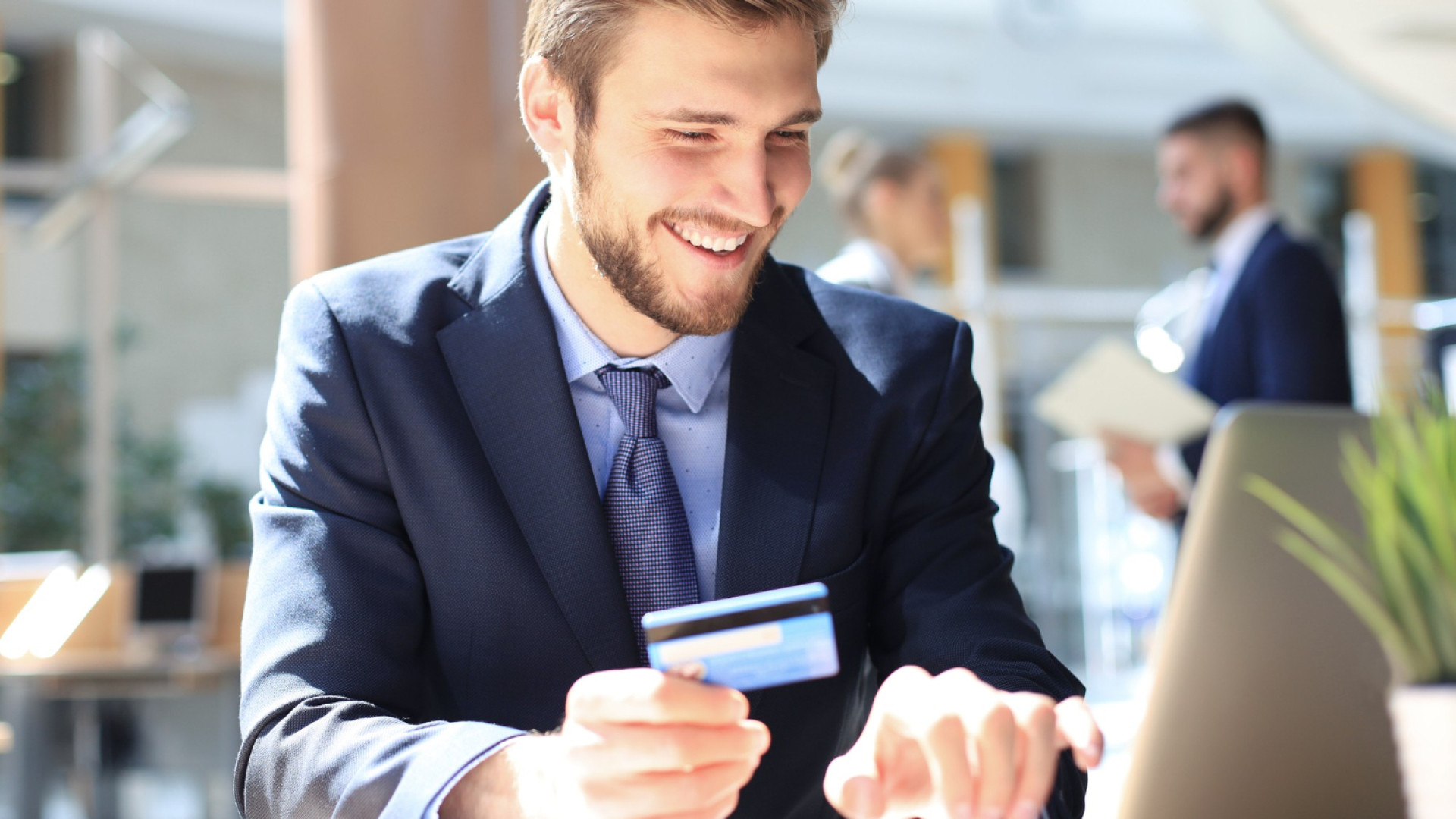 Compte professionnel : à quoi sert-il vraiment pour un entrepreneur ?