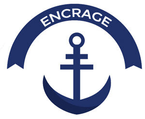 encrage.net